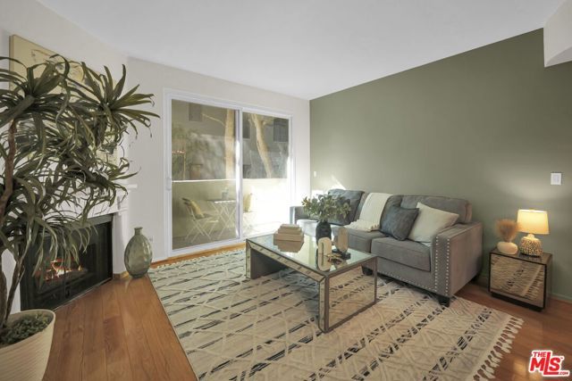 620 S Gramercy Place 135, Los Angeles, CA 90005