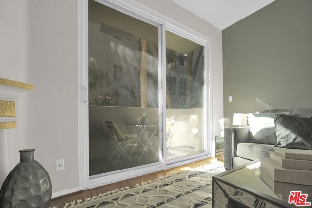 620 S Gramercy Place 135, Los Angeles, CA 90005