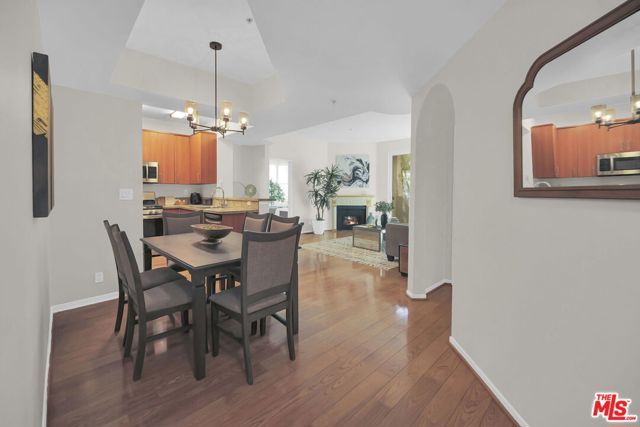 620 S Gramercy Place 135, Los Angeles, CA 90005