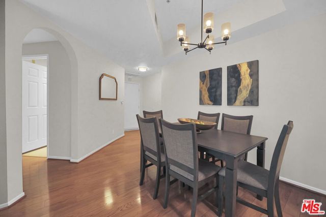 620 S Gramercy Place 135, Los Angeles, CA 90005