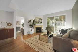 620 S Gramercy Place 135, Los Angeles, CA 90005
