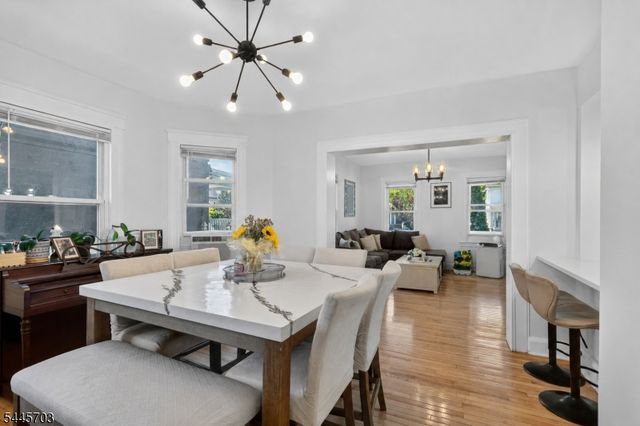 135 Morse Pl, Englewood City, NJ 07631