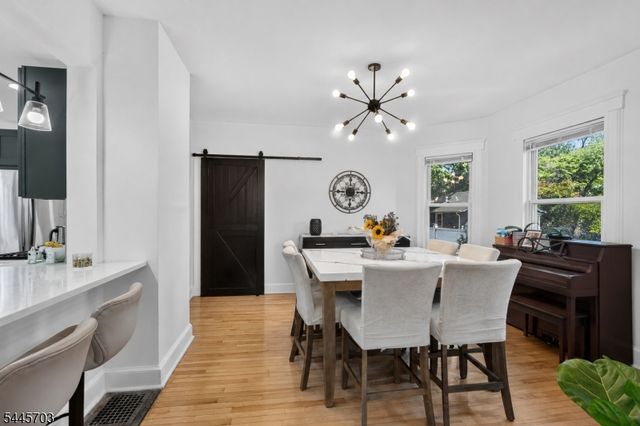 135 Morse Pl, Englewood City, NJ 07631