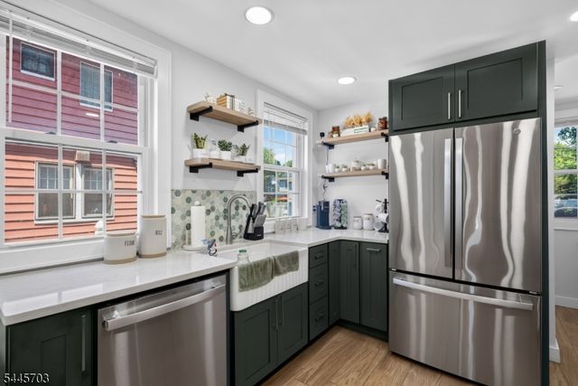 135 Morse Pl, Englewood City, NJ 07631