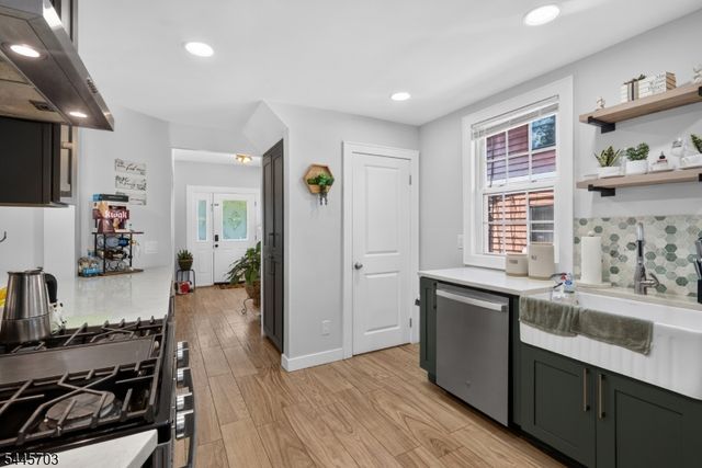 135 Morse Pl, Englewood City, NJ 07631