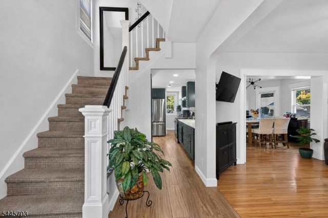 135 Morse Pl, Englewood City, NJ 07631