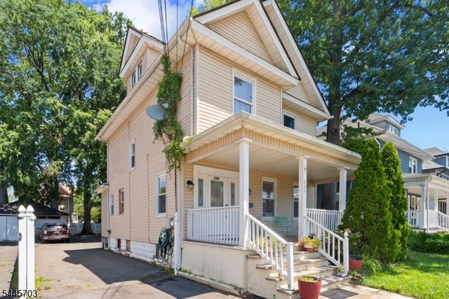 135 Morse Pl, Englewood City, NJ 07631