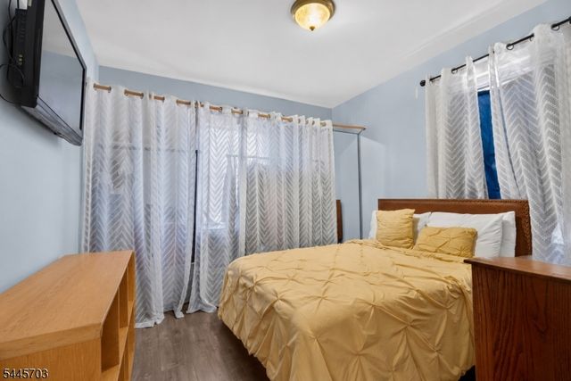 135 Morse Pl, Englewood City, NJ 07631