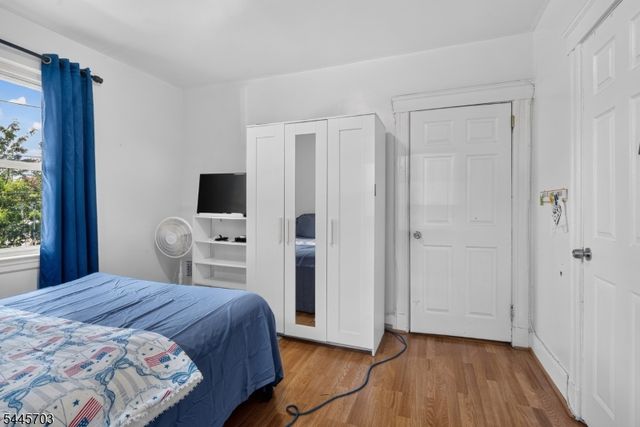 135 Morse Pl, Englewood City, NJ 07631