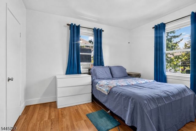 135 Morse Pl, Englewood City, NJ 07631