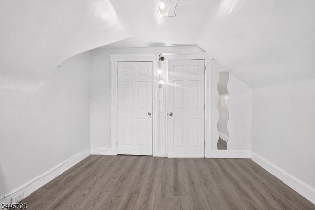 135 Morse Pl, Englewood City, NJ 07631