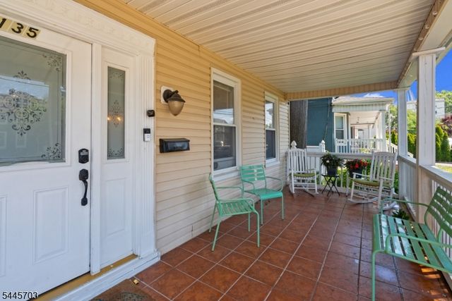 135 Morse Pl, Englewood City, NJ 07631