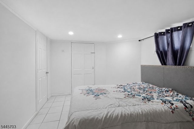 135 Morse Pl, Englewood City, NJ 07631