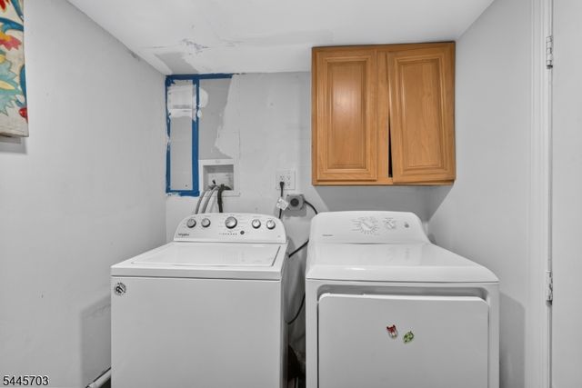 135 Morse Pl, Englewood City, NJ 07631