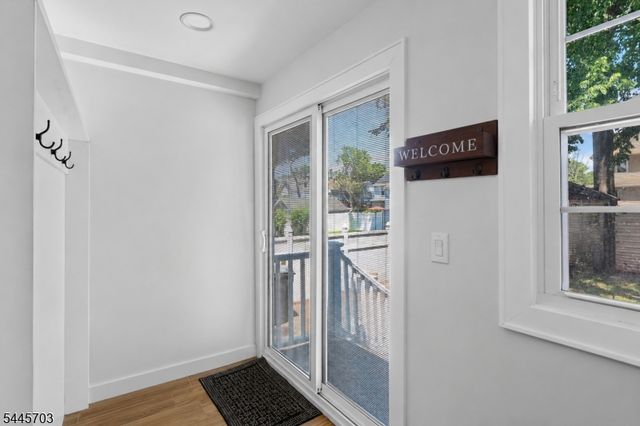 135 Morse Pl, Englewood City, NJ 07631
