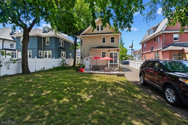 135 Morse Pl, Englewood City, NJ 07631