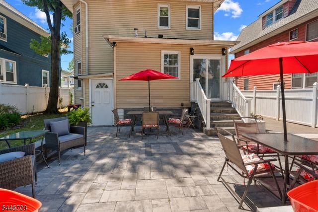 135 Morse Pl, Englewood City, NJ 07631