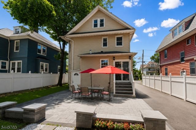 135 Morse Pl, Englewood City, NJ 07631