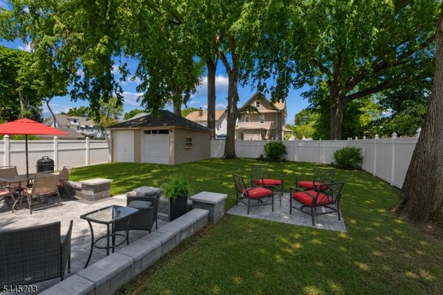 135 Morse Pl, Englewood City, NJ 07631