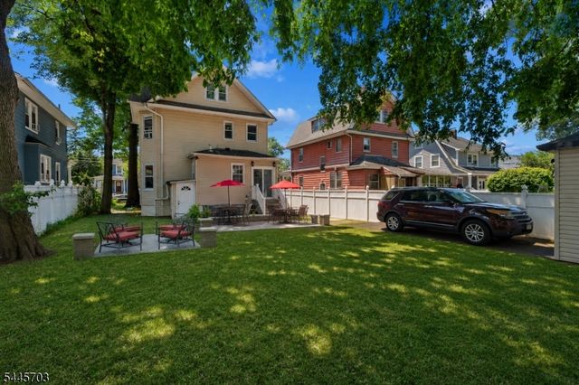 135 Morse Pl, Englewood City, NJ 07631