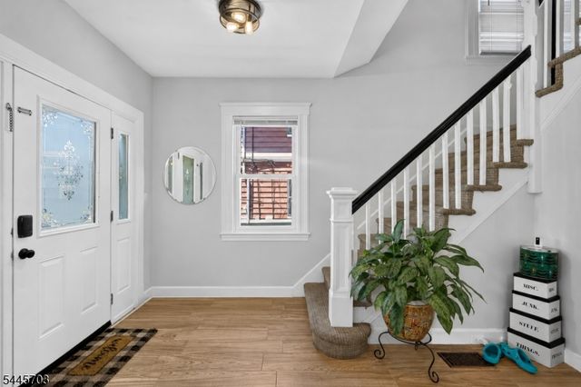 135 Morse Pl, Englewood City, NJ 07631
