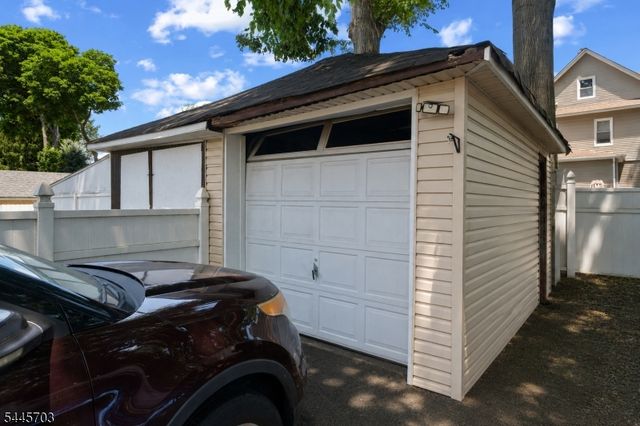 135 Morse Pl, Englewood City, NJ 07631