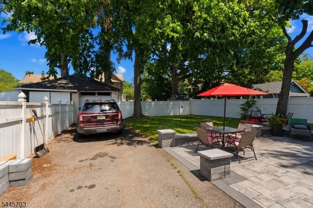 135 Morse Pl, Englewood City, NJ 07631
