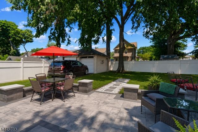 135 Morse Pl, Englewood City, NJ 07631