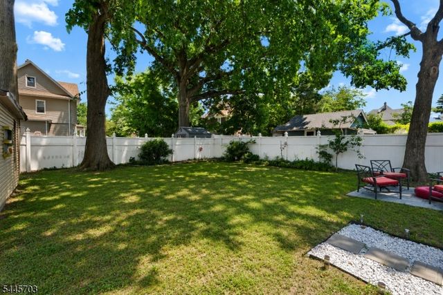 135 Morse Pl, Englewood City, NJ 07631