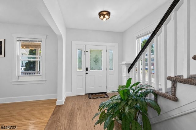 135 Morse Pl, Englewood City, NJ 07631