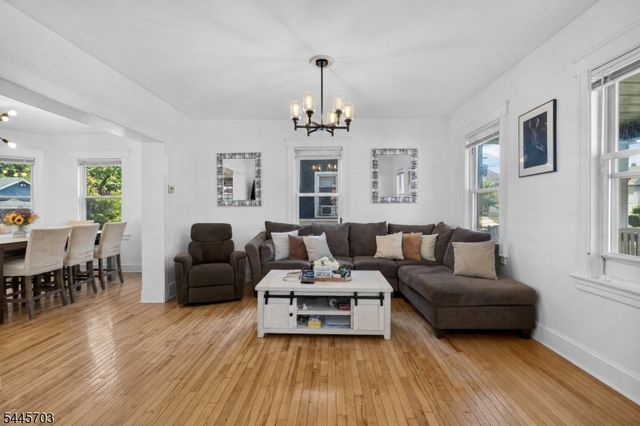135 Morse Pl, Englewood City, NJ 07631