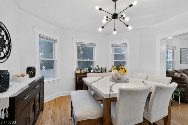 135 Morse Pl, Englewood City, NJ 07631