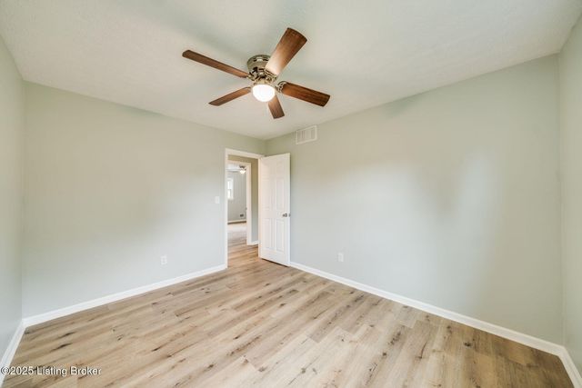 2907 Carden Ln, La Grange, KY 40031