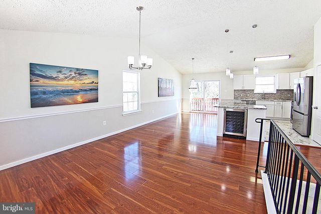 2408 EWING AVE, Suitland, MD 20746