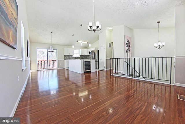 2408 EWING AVE, Suitland, MD 20746