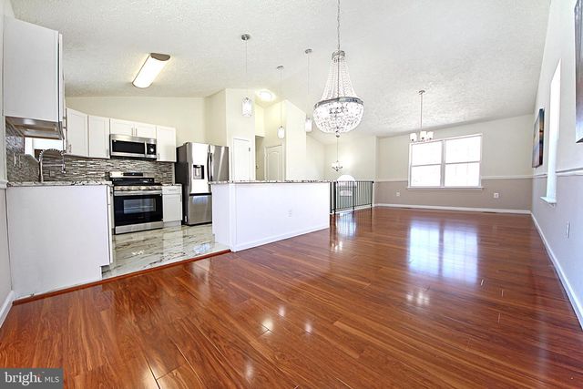 2408 EWING AVE, Suitland, MD 20746