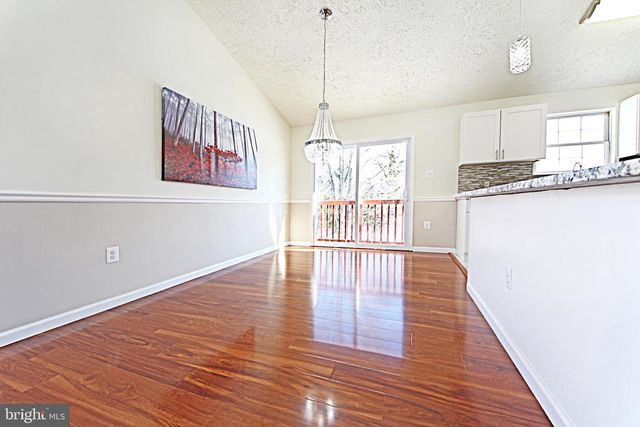 2408 EWING AVE, Suitland, MD 20746