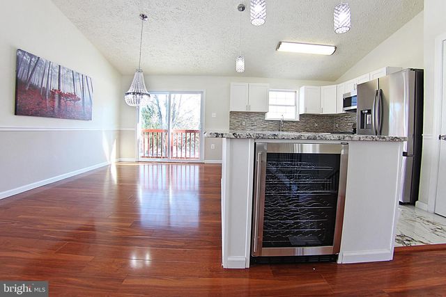 2408 EWING AVE, Suitland, MD 20746