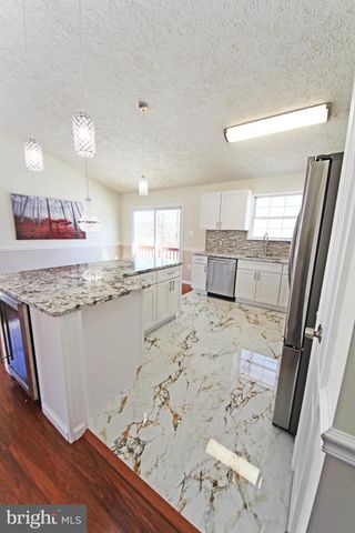 2408 EWING AVE, Suitland, MD 20746