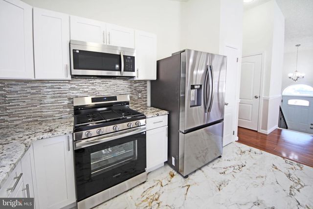 2408 EWING AVE, Suitland, MD 20746