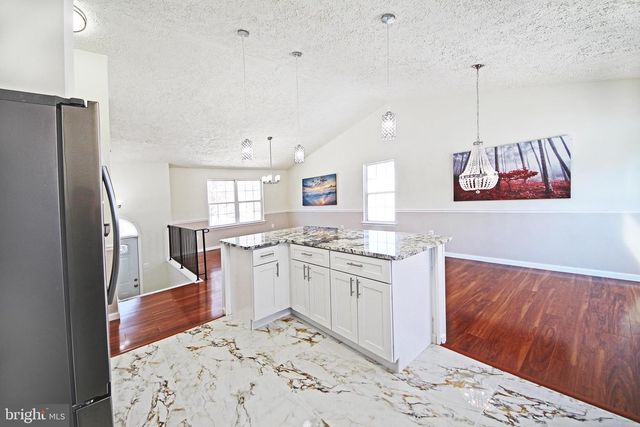 2408 EWING AVE, Suitland, MD 20746