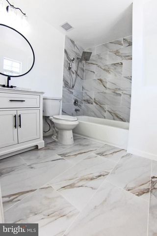 2408 EWING AVE, Suitland, MD 20746