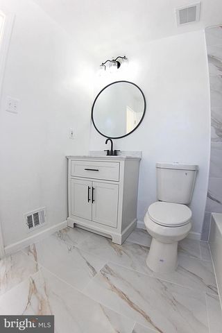 2408 EWING AVE, Suitland, MD 20746