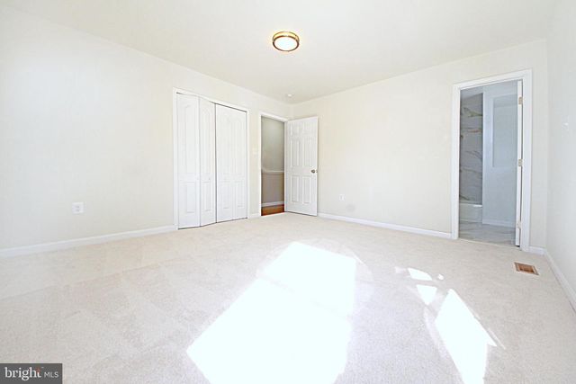 2408 EWING AVE, Suitland, MD 20746