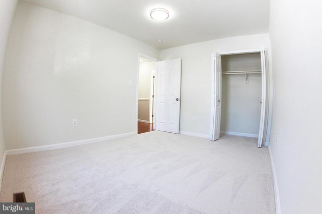 2408 EWING AVE, Suitland, MD 20746