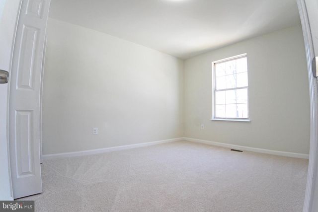 2408 EWING AVE, Suitland, MD 20746