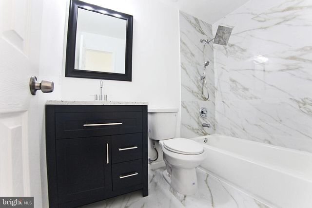 2408 EWING AVE, Suitland, MD 20746