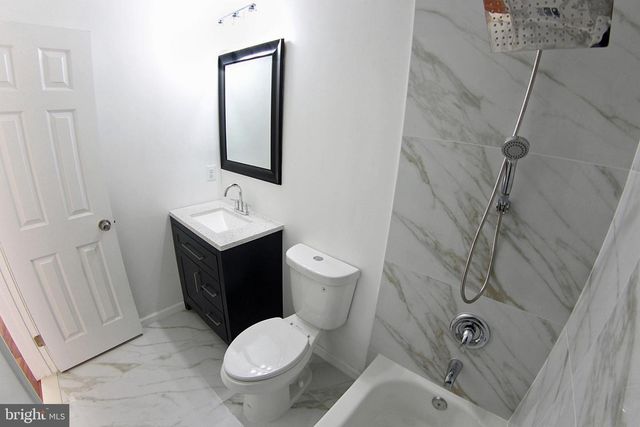 2408 EWING AVE, Suitland, MD 20746