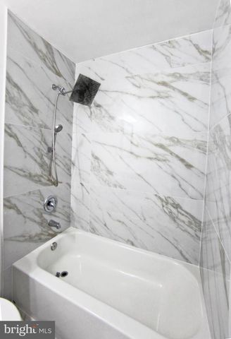 2408 EWING AVE, Suitland, MD 20746