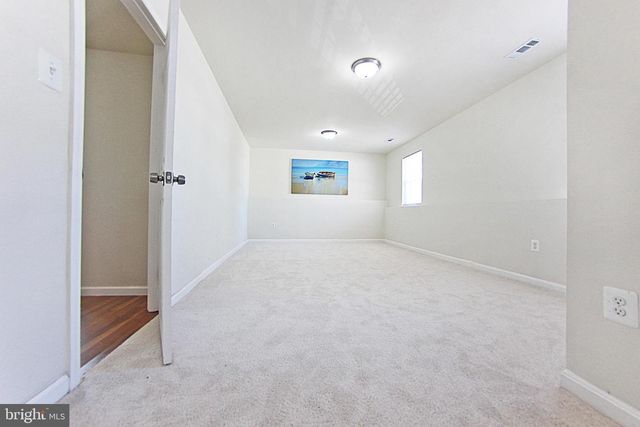 2408 EWING AVE, Suitland, MD 20746